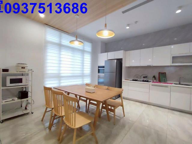 宜蘭五結別墅-7