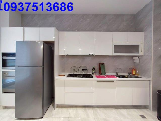 宜蘭五結別墅-9