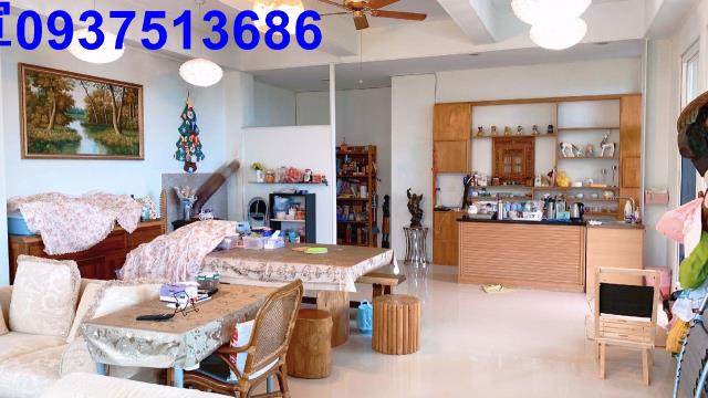 苗栗獅潭別墅-11