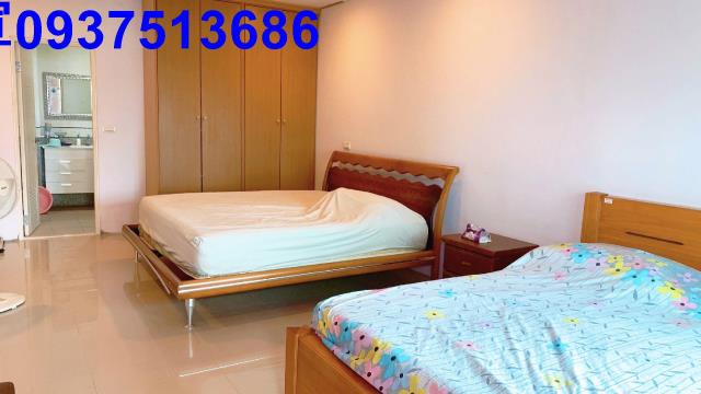 苗栗獅潭別墅-13