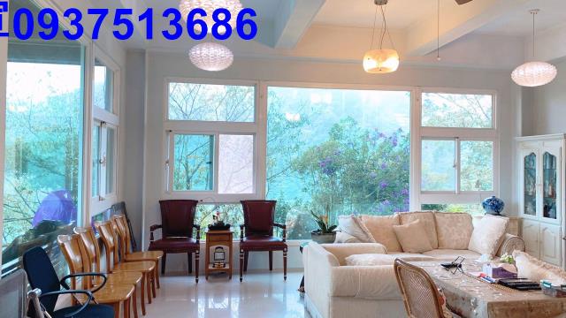 苗栗獅潭別墅-1