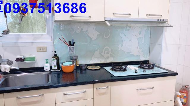 苗栗獅潭別墅-7