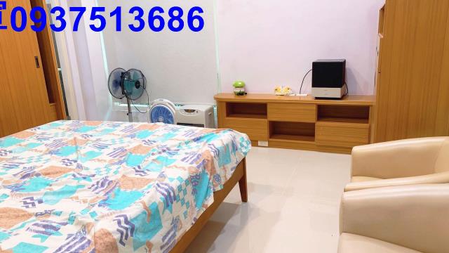 苗栗獅潭別墅-8