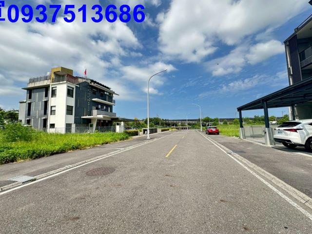 宜蘭宜蘭市別墅-14