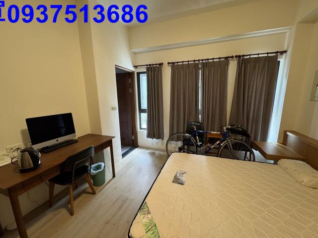 宜蘭員山別墅-13