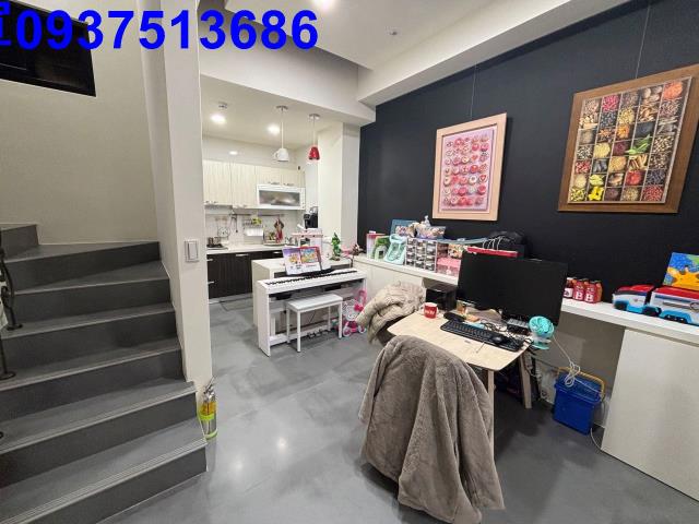 宜蘭宜蘭市別墅-3