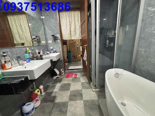 宜蘭宜蘭市別墅-4