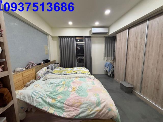 宜蘭宜蘭市別墅-8