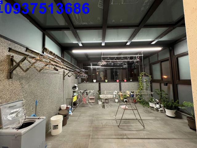 宜蘭宜蘭市別墅-9