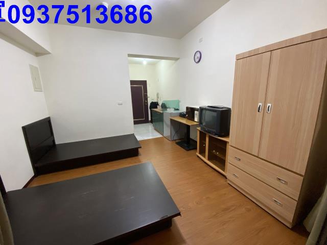 宜蘭礁溪套房-10