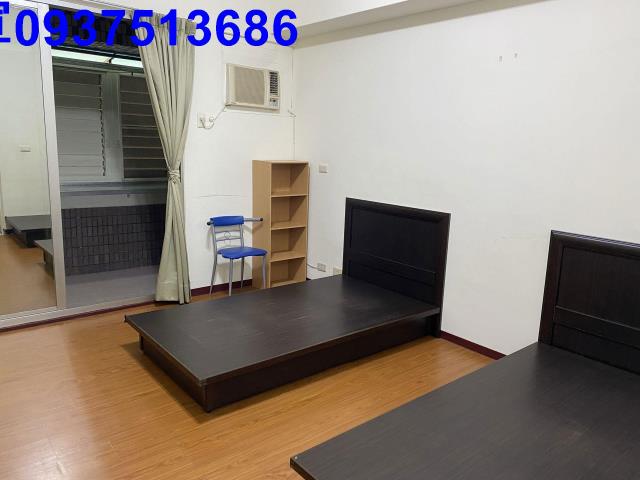 宜蘭礁溪套房-14