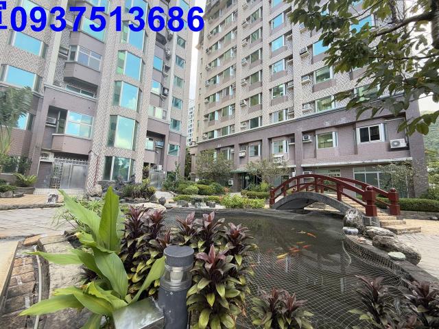 宜蘭礁溪套房-1