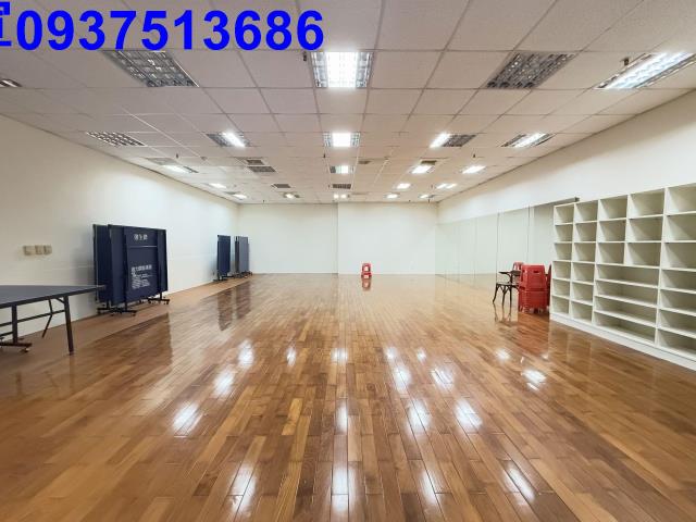 宜蘭礁溪套房-3