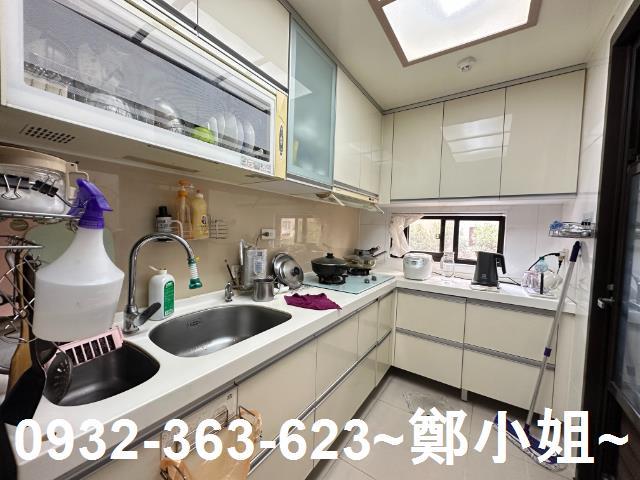 桃園大樓-4