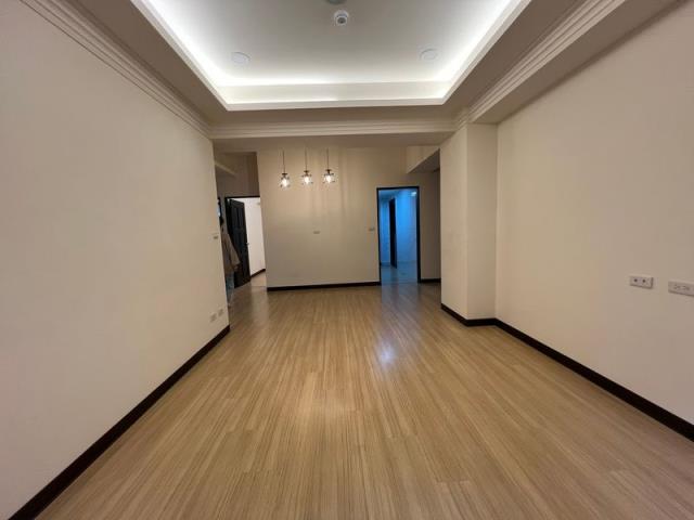 新竹北區華廈-3