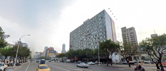 高雄前金大樓法拍-3