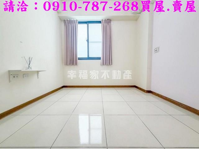 台南永康透天-12