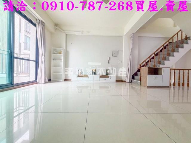 台南永康透天-5