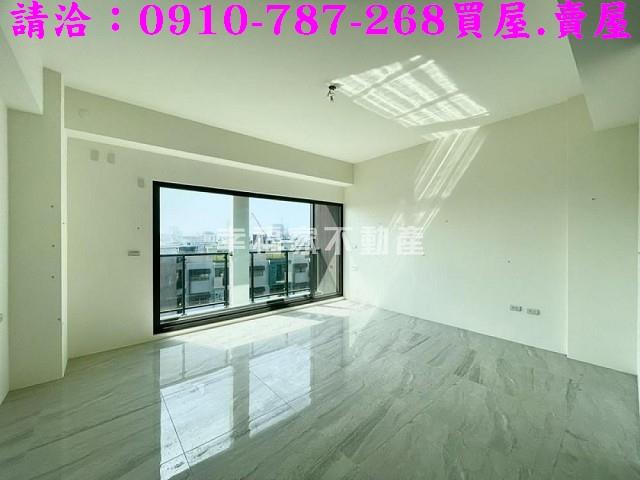 台南安南透天-7