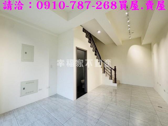 台南仁德大樓-2