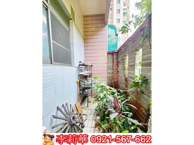 台南東區大樓-8