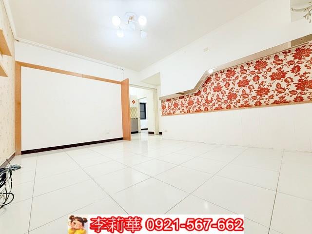 台南安平華廈-3