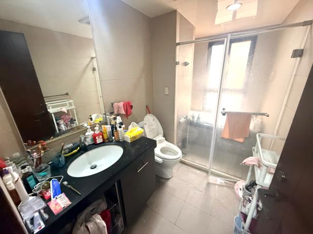 桃園桃園區大樓-8