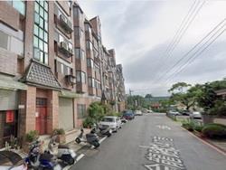 龍潭法拍公寓-4