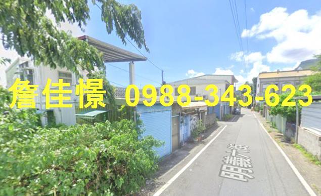 花蓮法拍透天-6