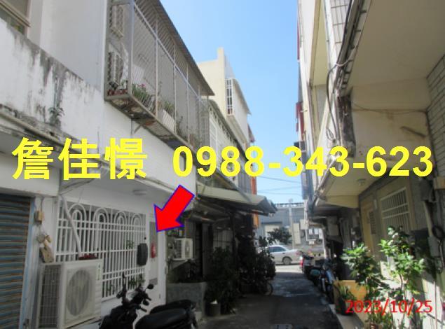 屏東法拍透天-5