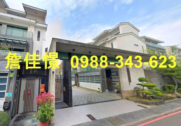 台南法拍透天-3