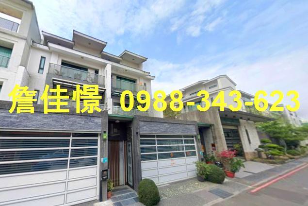 台南法拍透天-4