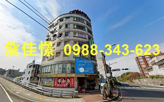 彰化拍賣華廈-1