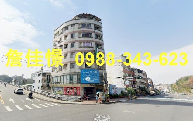 彰化拍賣華廈-2