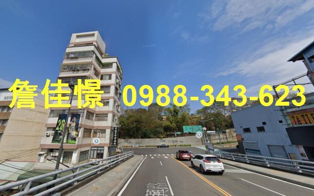 彰化拍賣華廈-4