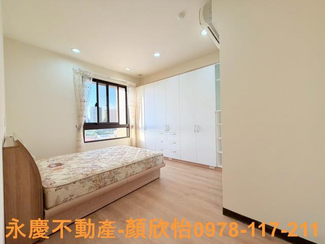 新竹竹北大樓-4