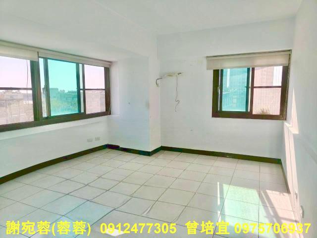 高雄湖內大樓-2