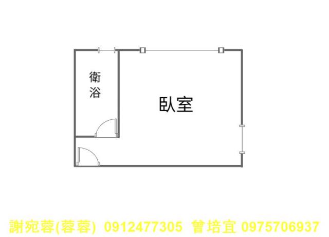 高雄湖內大樓-6