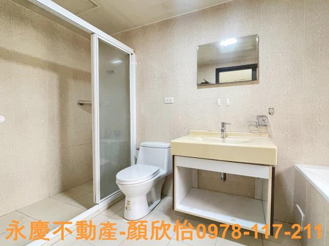 新竹北區大樓-11