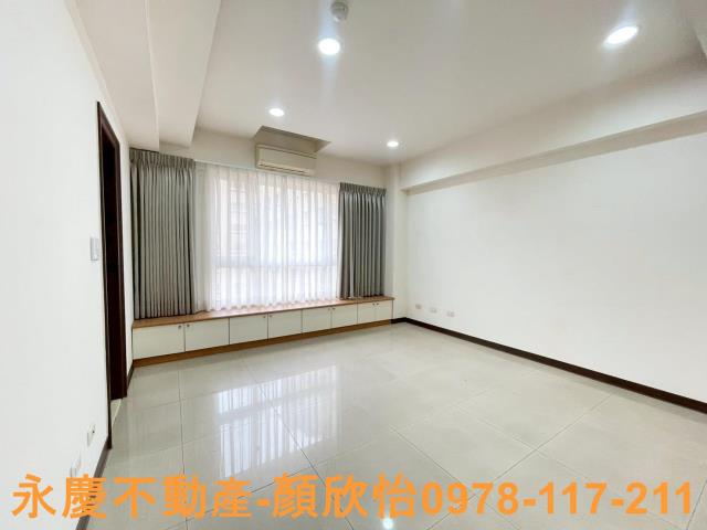 新竹北區大樓-6