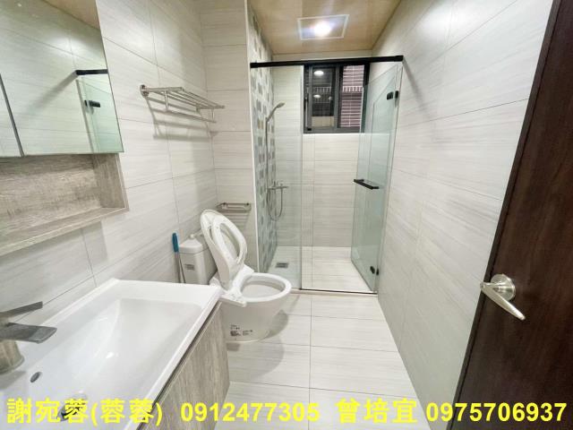 高雄岡山大樓-8