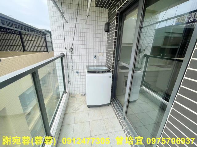 高雄岡山大樓-9