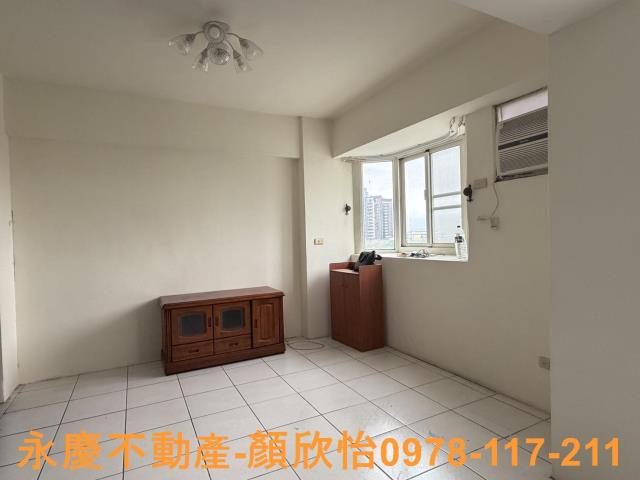 新竹東區大樓-4