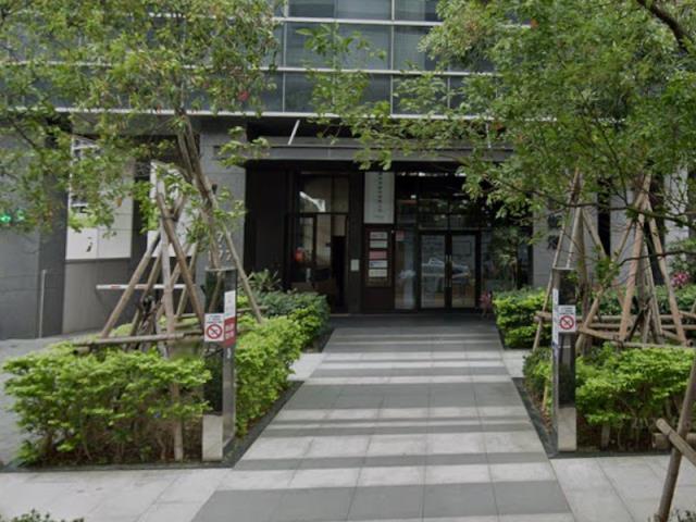 新北新莊法拍大樓-6