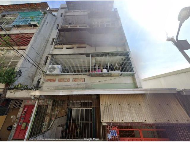 台中大里拍賣公寓-2