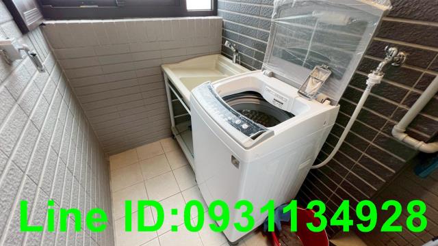 台中后里華廈-7