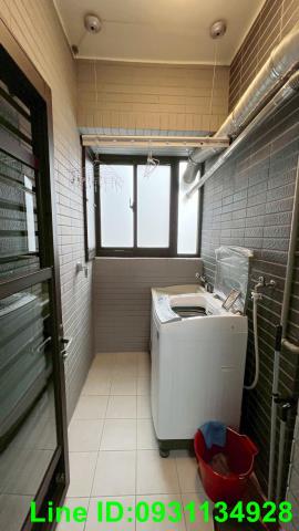 台中后里華廈-8