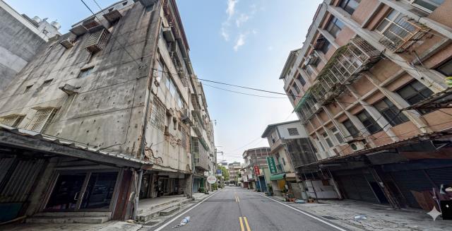 新北五股公寓法拍-1