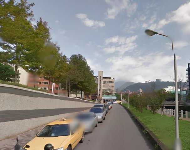 北投大樓法拍-4