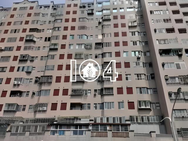 大甲法拍大樓-6